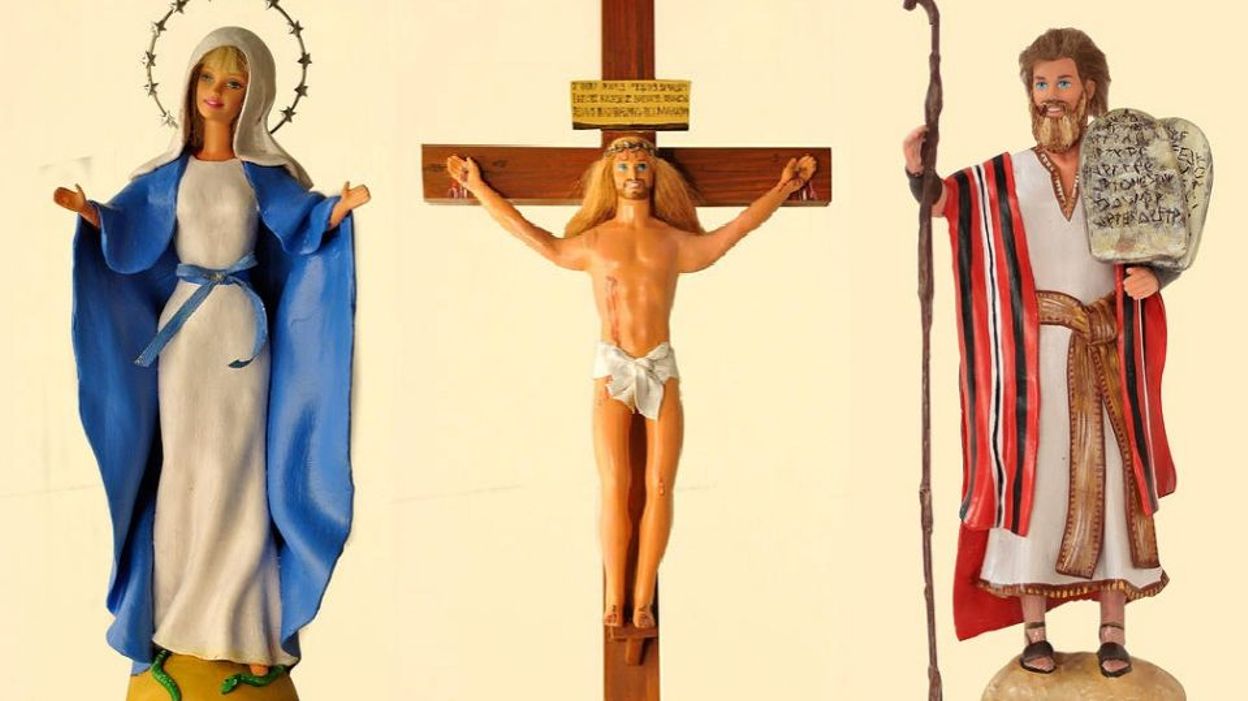 Afficher limage dorigine