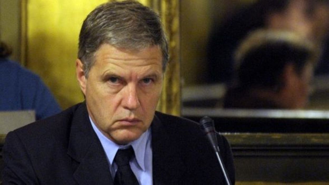 https://ssl-ds.static.rtbf.be/article/image/1248x702/d/0/0/van_wymersch_18.03.jpg