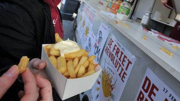 Aujourd'hui, la nouvelle composition a été officiellement déposée au Moniteur sous l'impulsion du ministre de l'Economie et des Consommateurs Kris Peeters (CD&V).