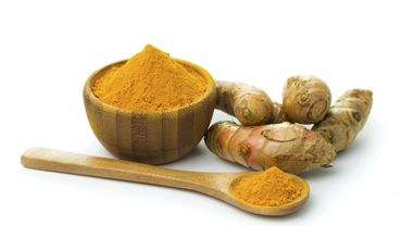 gingembre et curcuma : des rhizomes miracles