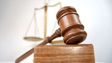 Plutôt qu’un long et coûteux procès, la médiation permet souvent d’arriver à un compromis satisfaisant.