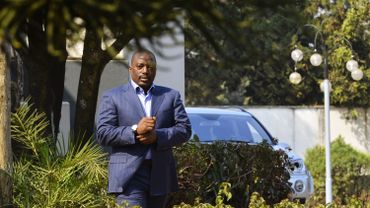 RDC: le nouveau Premier ministre aurait la double nationalité congolaise et belge