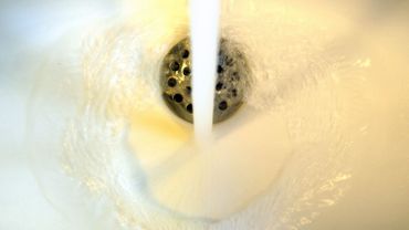 La Slovénie inscrit le droit à une eau potable non privatisée dans sa Constitution